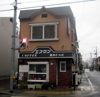 f:id:MSHIBATA:20130223081510j:image