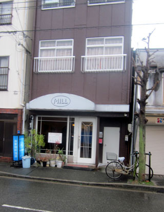 f:id:MSHIBATA:20130223081550j:image