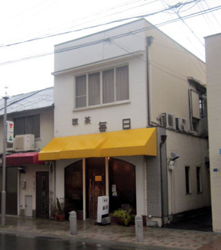 f:id:MSHIBATA:20130223081626j:image