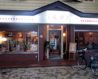 f:id:MSHIBATA:20130223081706j:image