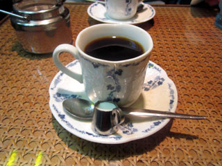 f:id:MSHIBATA:20130223081913j:image