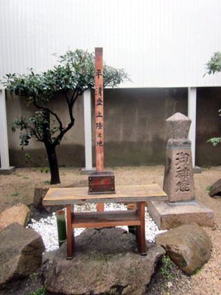 f:id:MSHIBATA:20130224042415j:image