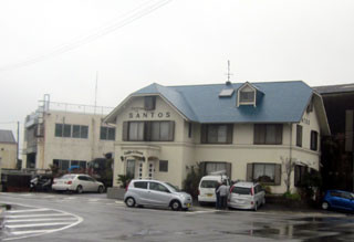 f:id:MSHIBATA:20130224042448j:image
