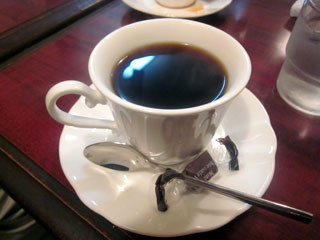 f:id:MSHIBATA:20130224042517j:image