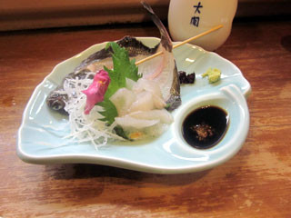 f:id:MSHIBATA:20130224101743j:image