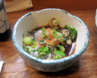 f:id:MSHIBATA:20130224101814j:image