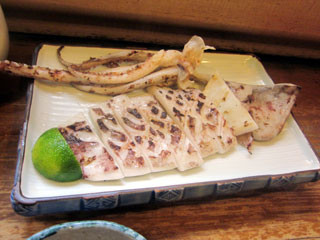 f:id:MSHIBATA:20130224101844j:image