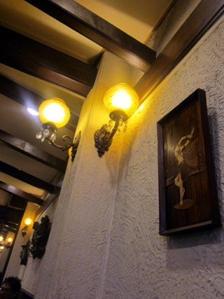 f:id:MSHIBATA:20130228182537j:image