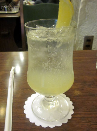 f:id:MSHIBATA:20130228182601j:image