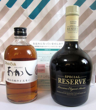 f:id:MSHIBATA:20130228182627j:image