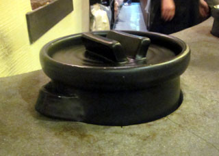 f:id:MSHIBATA:20130302201349j:image f:id:MSHIBATA:20130302201349j:image