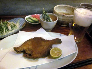 f:id:MSHIBATA:20130302201413j:image f:id:MSHIBATA:20130302201413j:image