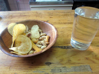 f:id:MSHIBATA:20130302201935j:image f:id:MSHIBATA:20130302201935j:image