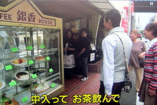 f:id:MSHIBATA:20130303163634j:image