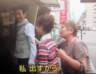 f:id:MSHIBATA:20130303163724j:image