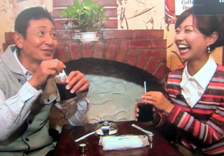 f:id:MSHIBATA:20130303163823j:image