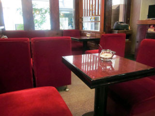 f:id:MSHIBATA:20130303163955j:image