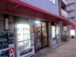 f:id:MSHIBATA:20130303164044j:image