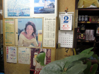 f:id:MSHIBATA:20130303164135j:image