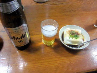 f:id:MSHIBATA:20130303164227j:image