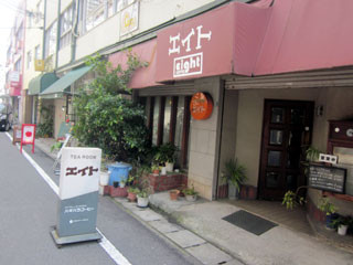 f:id:MSHIBATA:20130306113046j:image
