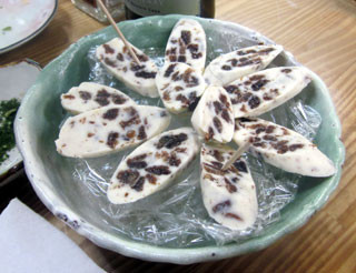 f:id:MSHIBATA:20130307162139j:image f:id:MSHIBATA:20130307162139j:image