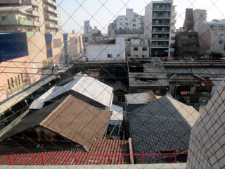 f:id:MSHIBATA:20130308142101j:image
