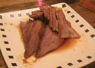 f:id:MSHIBATA:20130309055753j:image