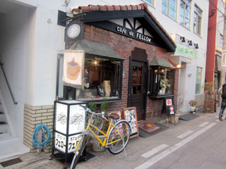 f:id:MSHIBATA:20130311183358j:image f:id:MSHIBATA:20130311183358j:image