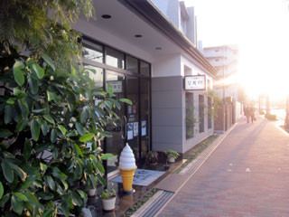 f:id:MSHIBATA:20130311183443j:image f:id:MSHIBATA:20130311183443j:image