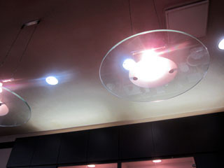 f:id:MSHIBATA:20130311183540j:image f:id:MSHIBATA:20130311183540j:image