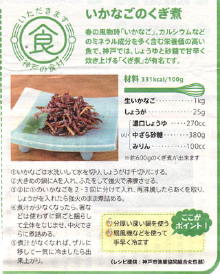 f:id:MSHIBATA:20130312133550j:image