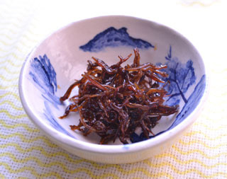 f:id:MSHIBATA:20130312133648j:image