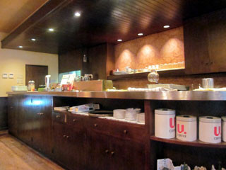 f:id:MSHIBATA:20130315093549j:image