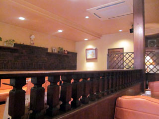 f:id:MSHIBATA:20130315093609j:image
