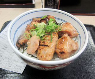 f:id:MSHIBATA:20130319043955j:image
