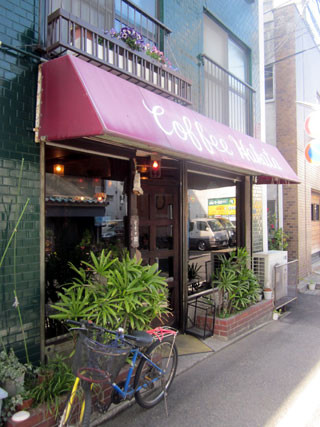 f:id:MSHIBATA:20130320151711j:image f:id:MSHIBATA:20130320151711j:image