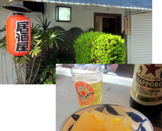 f:id:MSHIBATA:20130320152058j:image f:id:MSHIBATA:20130320152058j:image