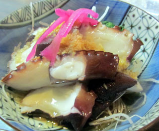 f:id:MSHIBATA:20130320152157j:image f:id:MSHIBATA:20130320152157j:image