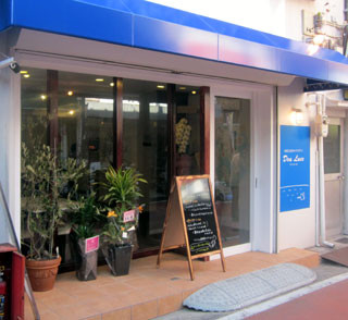 f:id:MSHIBATA:20130322040709j:image