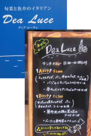 f:id:MSHIBATA:20130322040811j:image