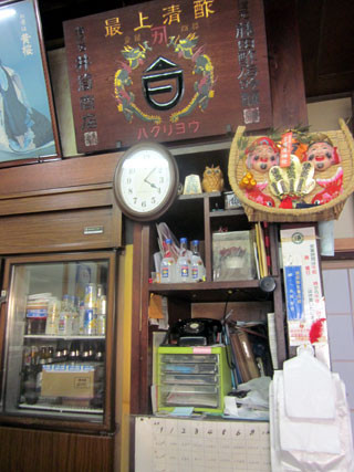f:id:MSHIBATA:20130323063433j:image