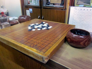 f:id:MSHIBATA:20130323063448j:image