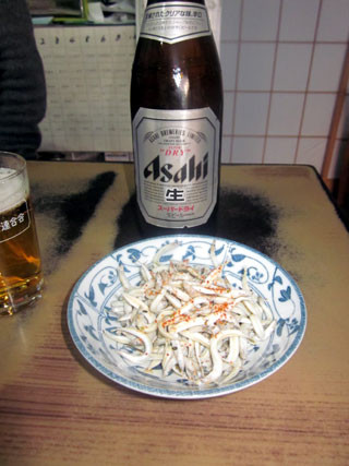 f:id:MSHIBATA:20130323063502j:image