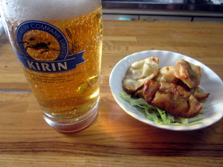 f:id:MSHIBATA:20130326170729j:image