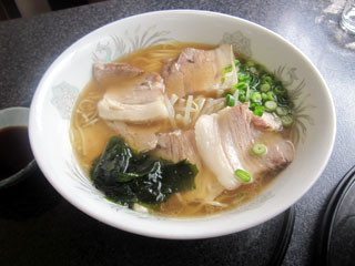 f:id:MSHIBATA:20130327205535j:image f:id:MSHIBATA:20130327205535j:image