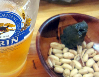 f:id:MSHIBATA:20130330074619j:image