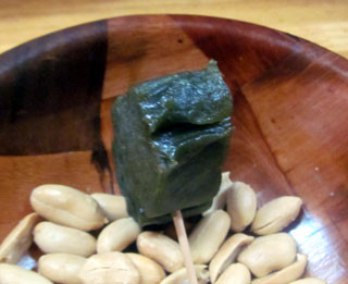 f:id:MSHIBATA:20130330074716j:image