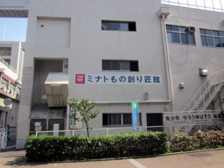 f:id:MSHIBATA:20130331043025j:image