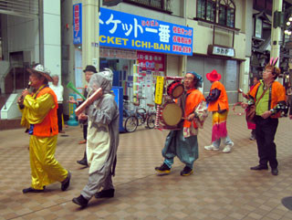 f:id:MSHIBATA:20130331173706j:image